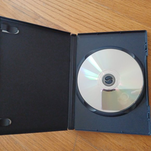 Orphen Scion of Sorcery For Playstation 2 PS2 Video Game - Picture 3 of 4